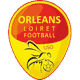 US Orl�ans