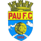 Pau FC