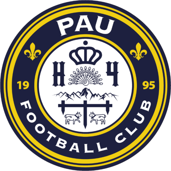 Pau FC