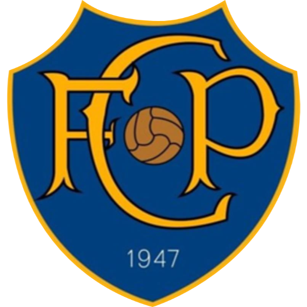 FC Péageois