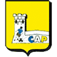 CA Pontarlier