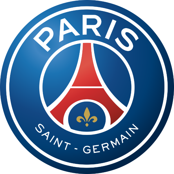 Paris SG Féminin