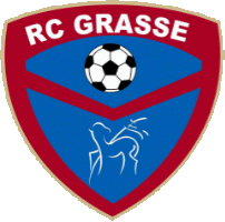 RC Grasse