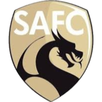 Saint-Amand FC
