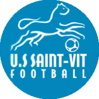 US Saint-Vit Féminin