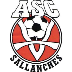 ASC Sallanches