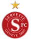 Servette FC