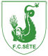 FC Sète 34