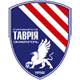 SK Tavria Simferopol