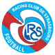 RC Strasbourg Féminin