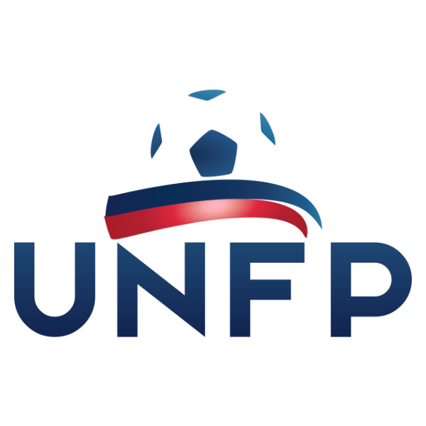 UNFP