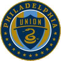 Union de Philadelphie