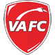Logo Valenciennes Football Club