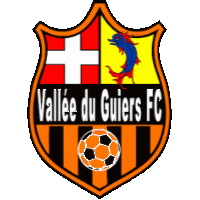 Vallée du Guiers FC