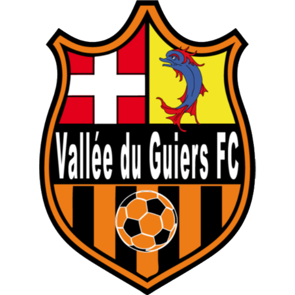 Vallée du Guiers FC