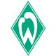 Werder Br�me