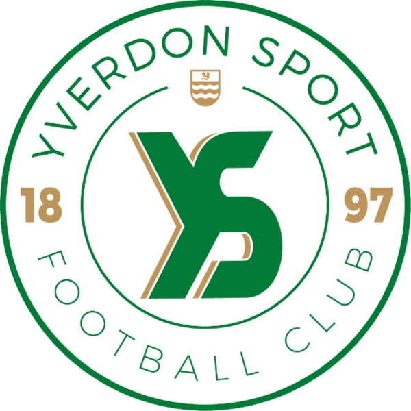 Yverdon-Sport FC Féminin
