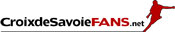Logo Croix de Savoie Fans