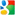 Partager sur Google Bookmark