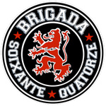 Brigada 74