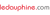 Le Dauphin� Lib�r�