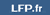 LFP