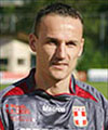Olivier Bochu