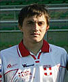 Zlatan Dragacevac