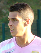 Kévin Hoggas