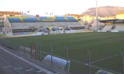 tribune stade bon rencontre toulon
