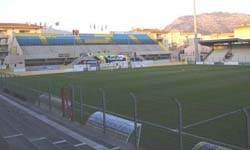 adresse stade bon rencontre toulon