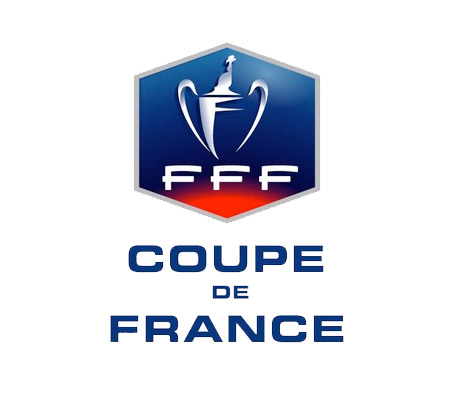 Coupe de France de Football