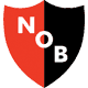 CA Newell's Old Boys