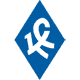 FC Krylia Sovetov