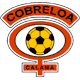 Deportes Cobreloa