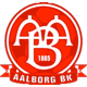 Aalborg BK