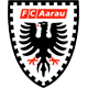 FC Aarau