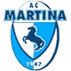 AC Martina