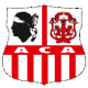 AC Ajaccio
