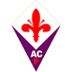 ACF Fiorentina