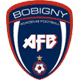 AF Bobigny