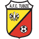 AFC Tubize