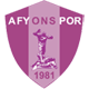 Afyonspor