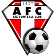 Aix FC