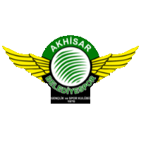 Akhisarspor