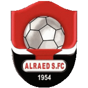 Al-Raed FC