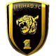 Al Ittihad FC