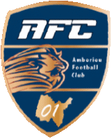 Ambérieu FC