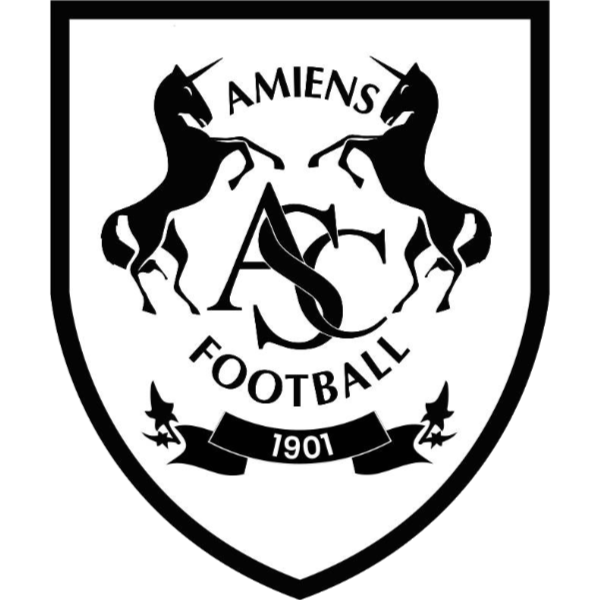 Amiens SC (B)