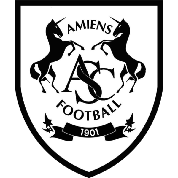 Amiens SC